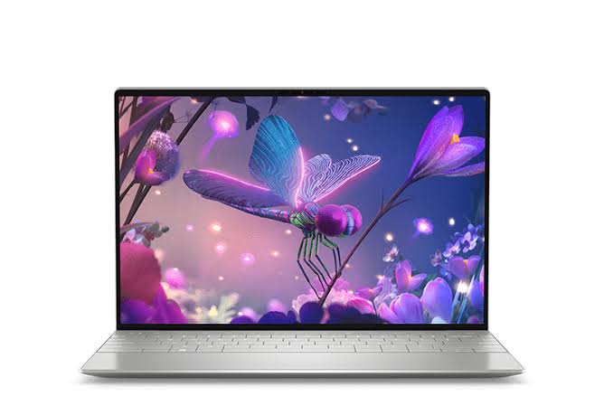 laptops
